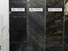 IMETAME NATURAL STONES